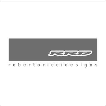 roberto-ricci-designs