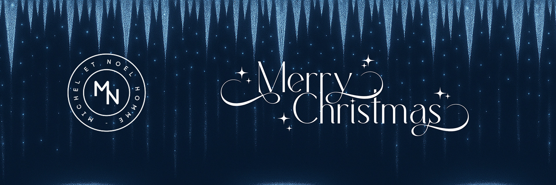 bandeau-page-idees-cadeaux